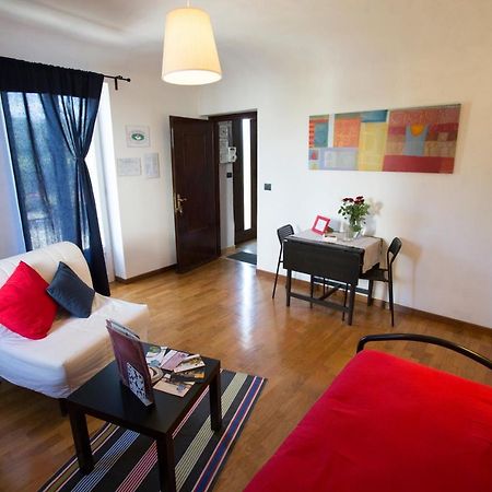 B&B Casa Fefe' Mondovì Esterno foto