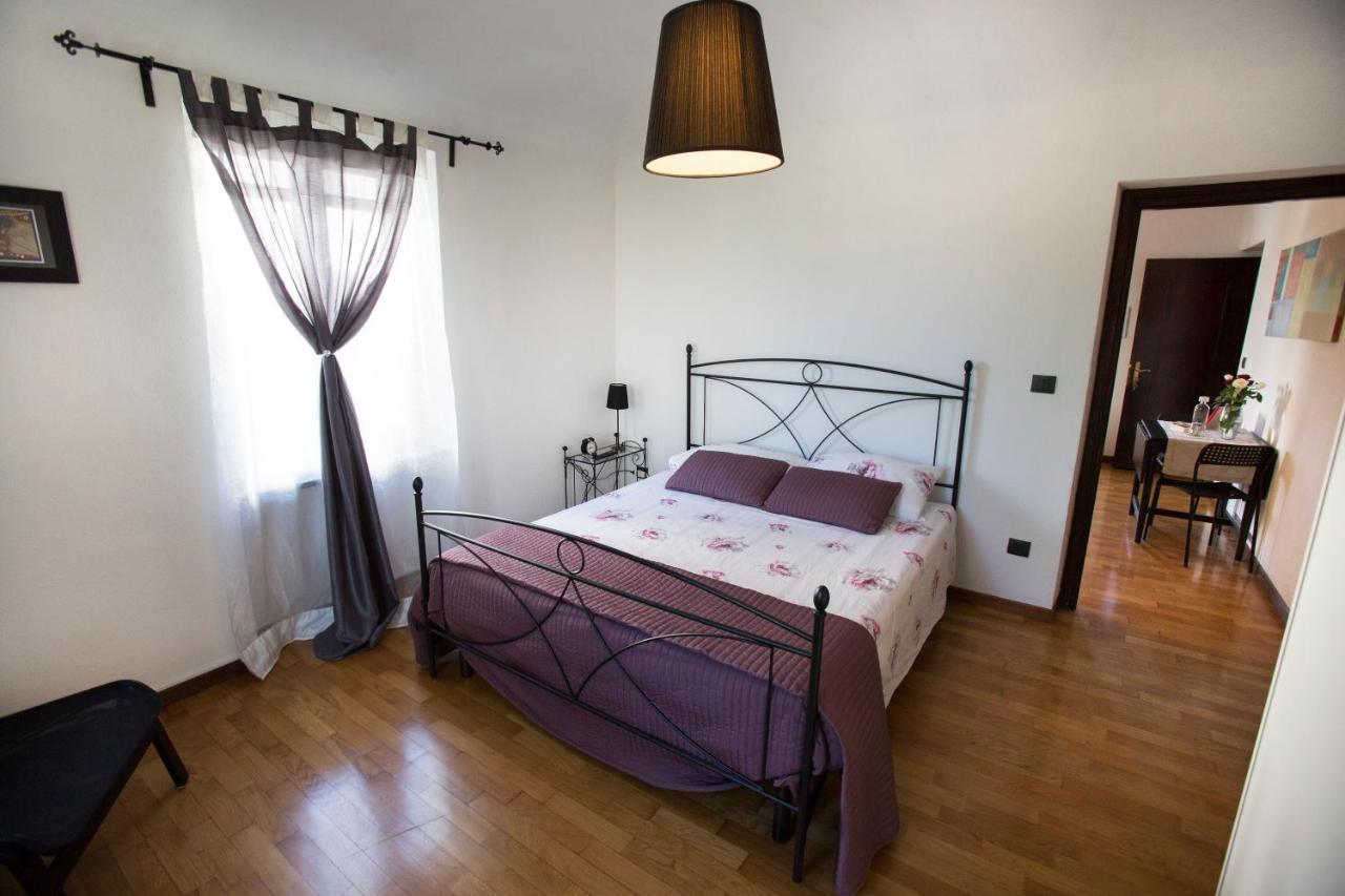 B&B Casa Fefe' Mondovì Esterno foto