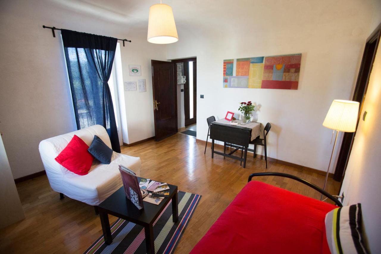 B&B Casa Fefe' Mondovì Esterno foto