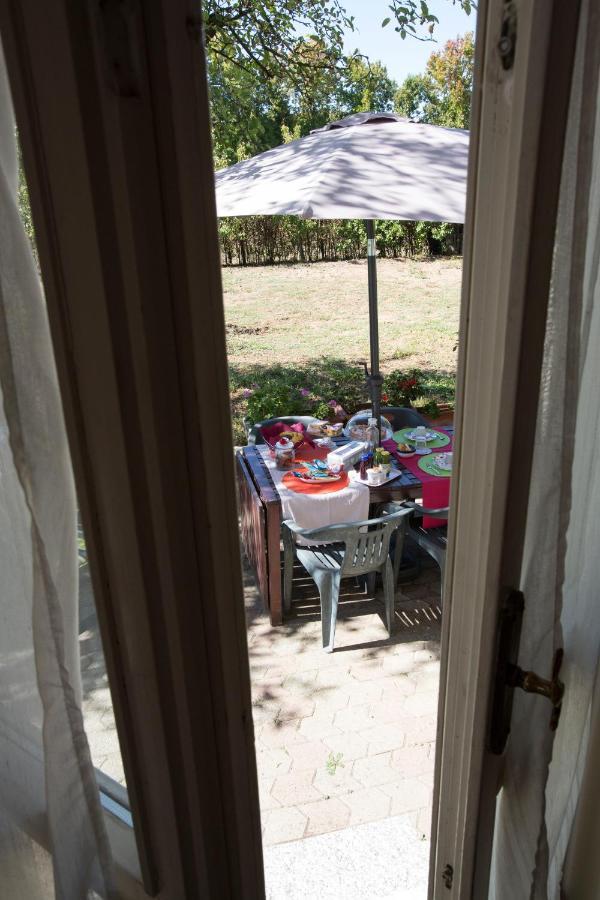 B&B Casa Fefe' Mondovì Esterno foto